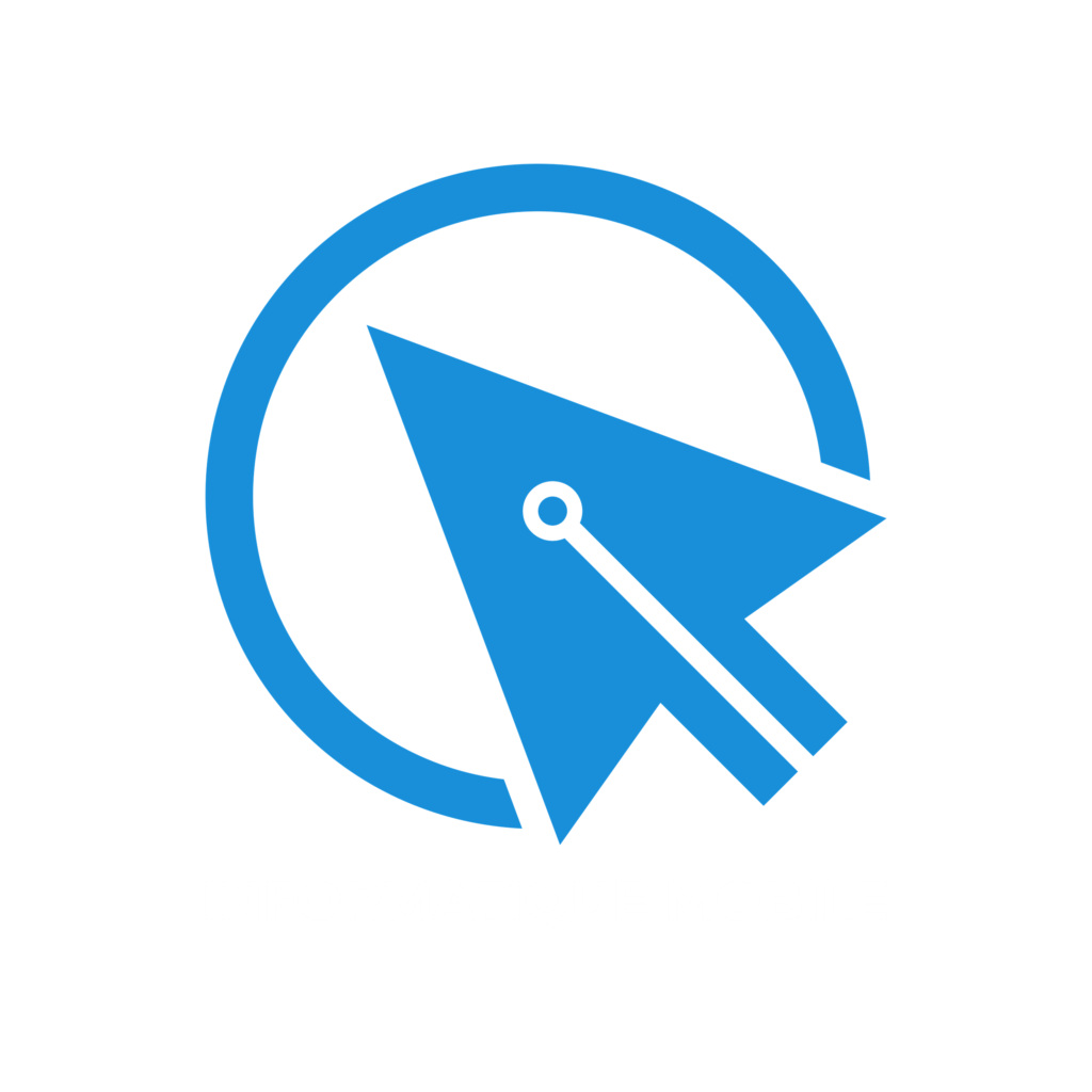 INFORMATIQUEMOBILE Logo – Original – 2500×2500(2)