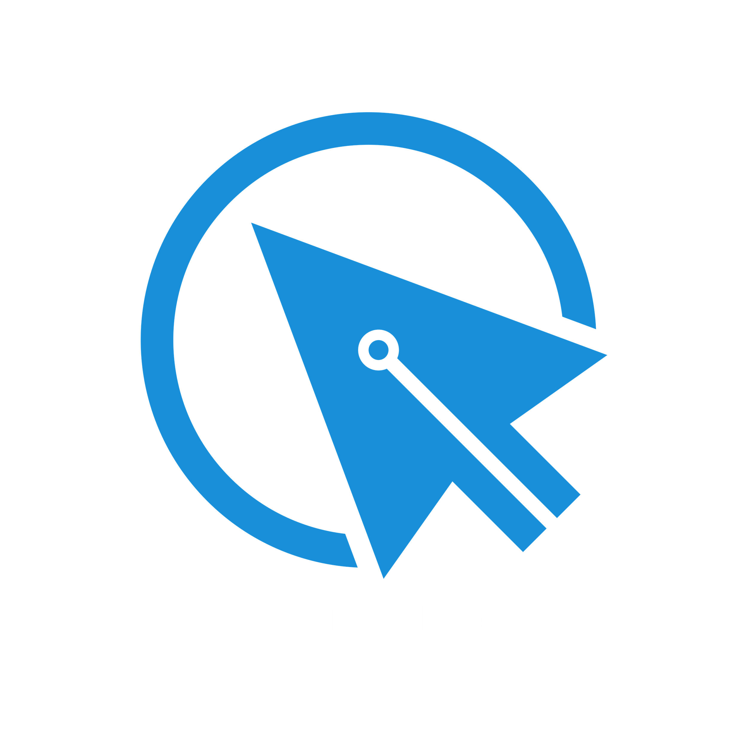 INFORMATIQUEMOBILE Logo – Original – 2500×2500(2)